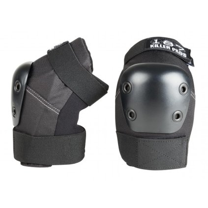 187 Killer Pads - Pro Elbow Pad - Loketní chrániče