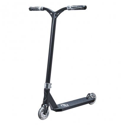 Striker Lux Silver Limited Edition1