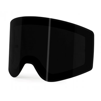 RKD575 L Rocker MagLock Obsidian Lens Angle