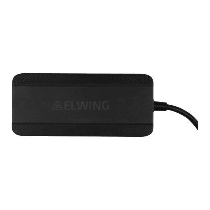 Elwing - Standardní nabíječka 2A