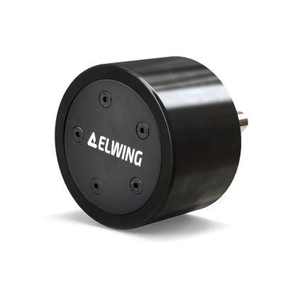 Elwing - Náhradní V2 motor 250W