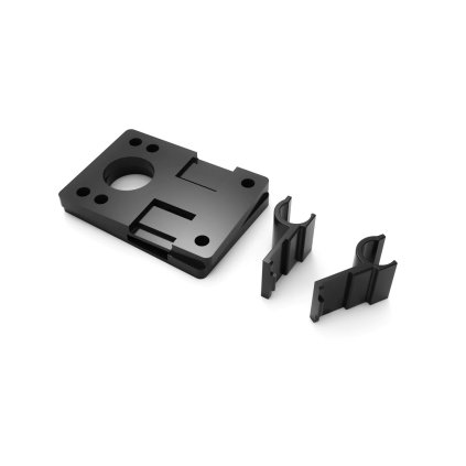 Pair of Riser Pads 1800x1800