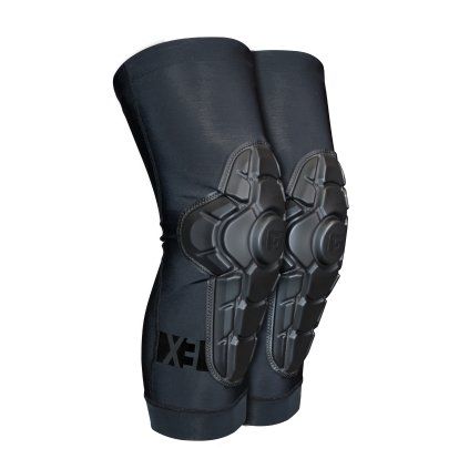 G-Form - Pro X3 Knee - kolenní chránič