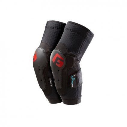 G-Form - E-Line Elbow - loketní chránič