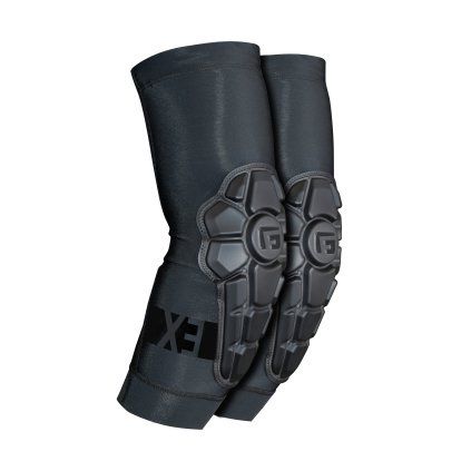 G-Form - Pro X3 Elbow - loketní chránič