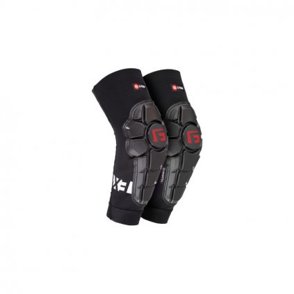 g form pro x3 elbow guard