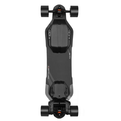 Exway - Flex PRO Riot - elektrický longboard