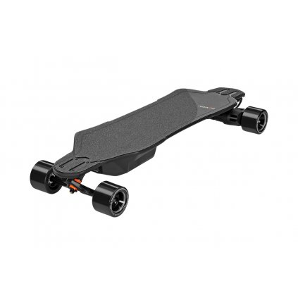 Exway - Flex PRO Riot - elektrický longboard