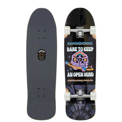 Arbor - Artist Series Martillo 32,38" - cruiser
