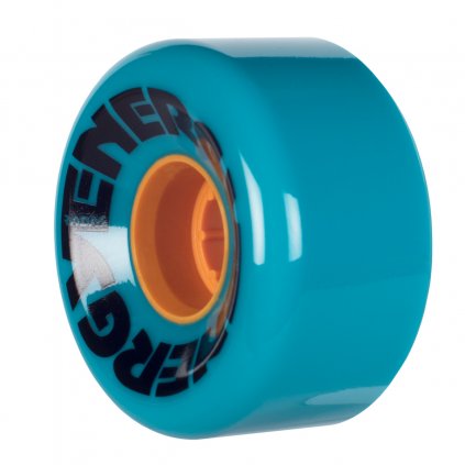 Wheels Energy Radar 62 Turquoise img src Energy 62 Turquoise Angle