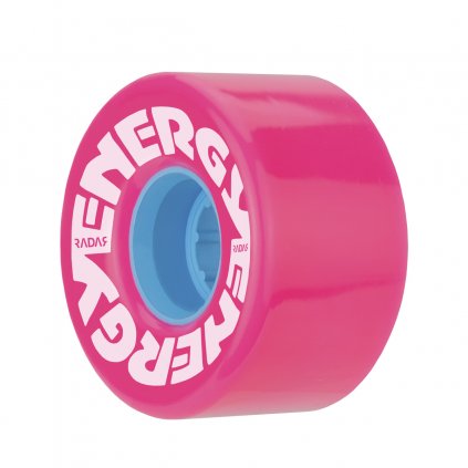 Wheels Energy Radar 57 pink img src Energy 57 Pink Angle