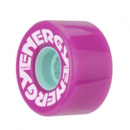 Wheels Energy Radar 57 purple img src Energy 57 Purple Angle