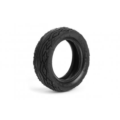 Exway - 160mm Pneumatika pro Atlas (1ks)