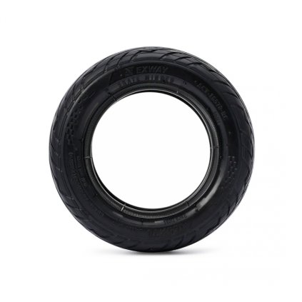 Exway - Pneumatika Venator pro Atlas 165x70 (2 ks)