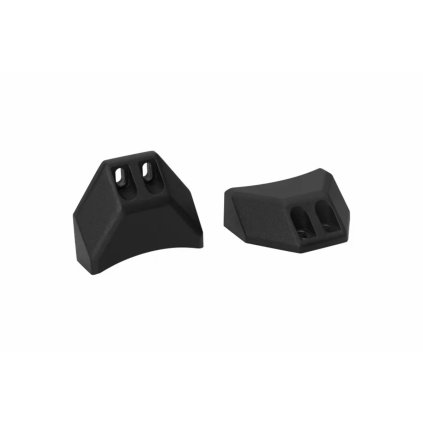 Exway - Atlas Pro - Kryt Motoru