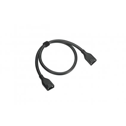 EcoFlow - XT150 propojovací kabel 1m