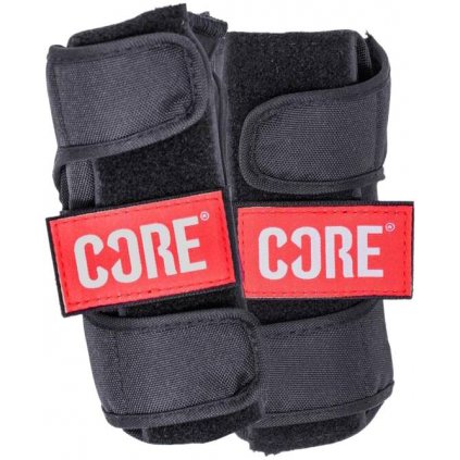 core classic skate wrist guards b4