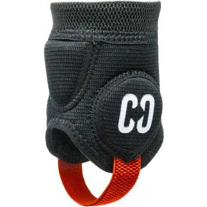 core ankle guards