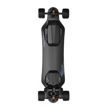 Exway Flex SE 01