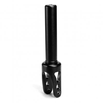 Micro - Vidlice pro přední kolečko MX Benj