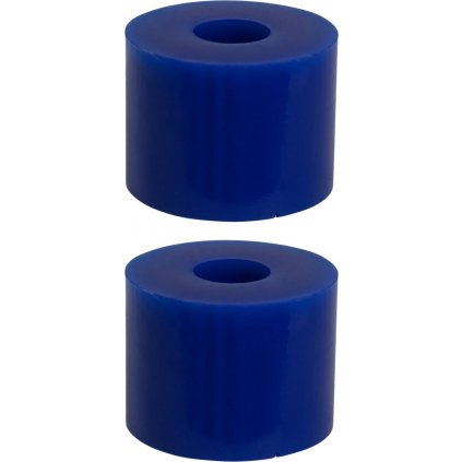 Venom - Tall Barrel Bushings - 78a - Blue