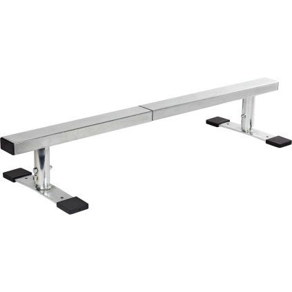 Rampage - Grind Rail Mini