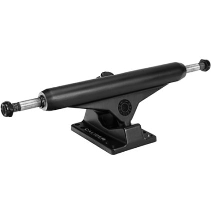 Caliber - Standard Skateboard Truck 149 mm - Black
