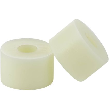 Venom - Downhill HPF Bushings - 95a - Glow In The Dark