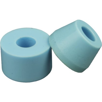 Venom - Standard SHR Bushings - 86a - Pastel Blue