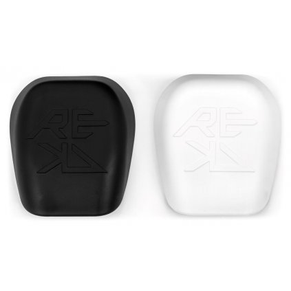 RKD691 REKD Energy Patrol Knee Caps Both