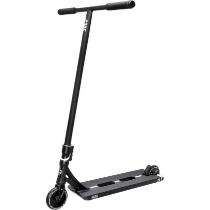 CORE - ST2 Black