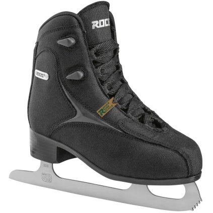 Roces - RFG 1 Black