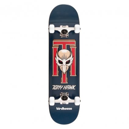 Birdhouse - Stage 1 TH Birdman 7.75" - skateboard