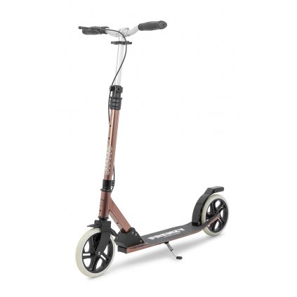 Frenzy - FR 205 Dual Brake V4 Bronze