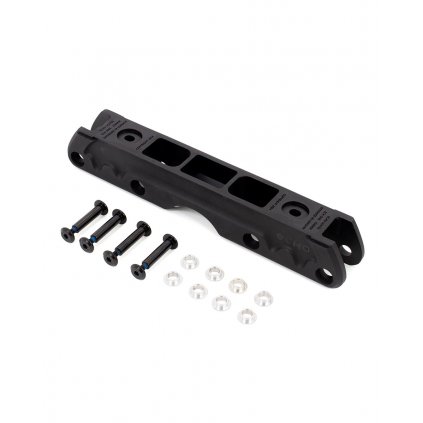 Echo - Verve Frame Set