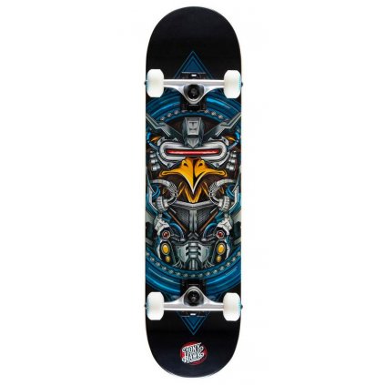 Tony Hawk - SS 360 Robo Hawk - 7,75" - skateboard
