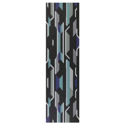 Jessup  - Griptape - D.Wainwright - Empire Blue