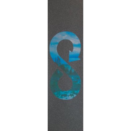 Jessup - Griptape - Environment Infinity