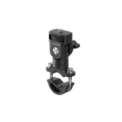 Insta360 - Motorcycle U-Bolt Mount V2 - držák