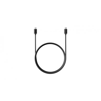 Insta360 - Ace Pro USB-C/USB-C Černá - kabel