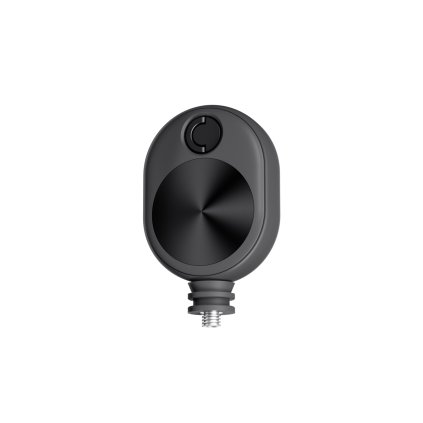 Insta360 - Bullet Time Box ONE X2 Černá - bullet time