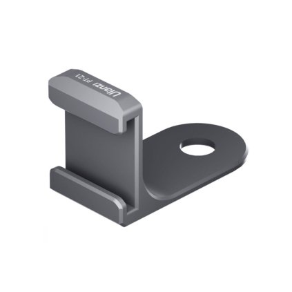 Insta360 - ONE X2 Cold Shoe Černá - držák