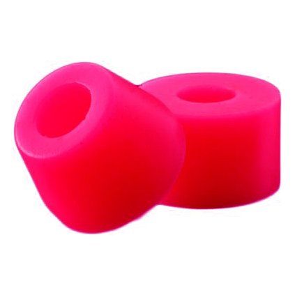Venom - Bushingy HPF Standard - 97a - Pink