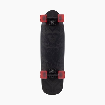 emboss1