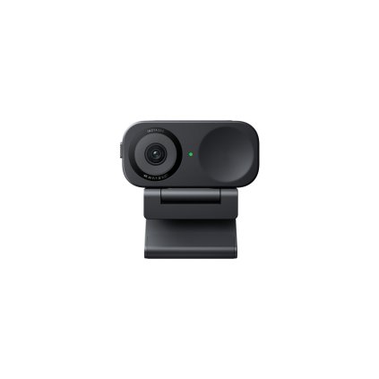 Insta360 - Link 2C Standard - Webová kamera pro nejlepší obraz