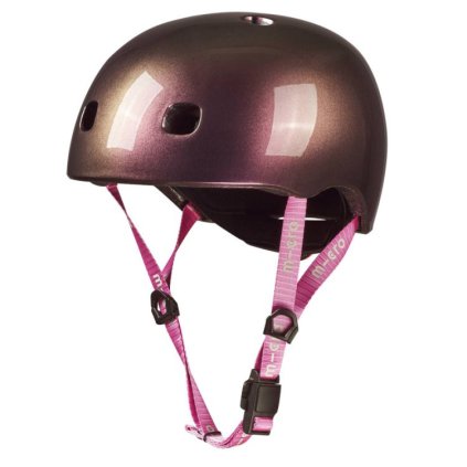 Micro - Neochrome PinkLED
