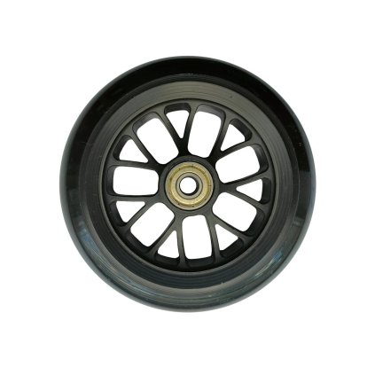 Micro - 120 mm Black Sprite Deluxe kolečko (1ks)