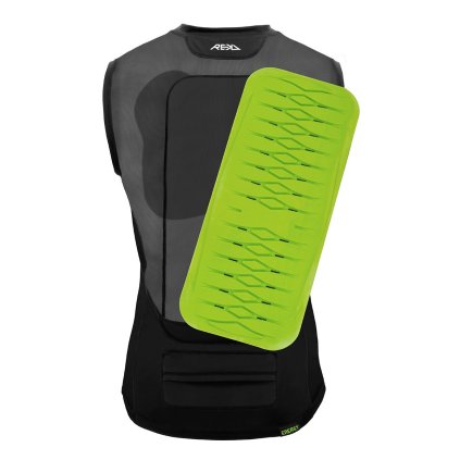 Rekd - Energy Ranger Protective Vest - sportovní ochranná vesta