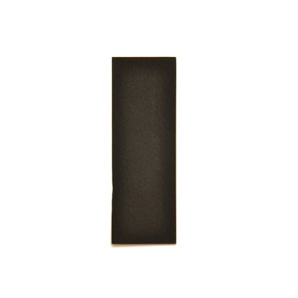 Tape 1ks