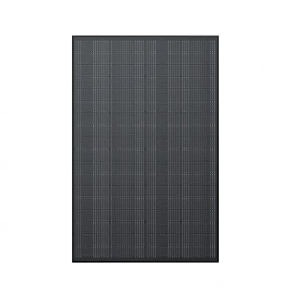 EcoFlow - solární panel 175W rigidní